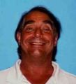 Steven Matts missing person case profile photo