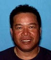 Benson Nguyen missing person case in Pescadero, California