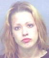 Stacy Carson missing person case in Killeen, Texas
