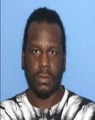 Dwayne Bizzle missing person case profile photo