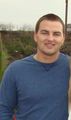 Jason Theis missing person case in Calimesa, California