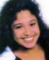 Elsha Rivera missing person case in Fort Worth, Texas