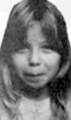 Jean Schoen missing person case in Jacksonville, Florida