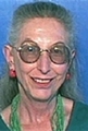 Joan Shelton missing person case in Catalina Foothills, Arizona