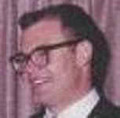 Charles Shelley missing person case in Sacramento, California