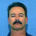 Jasper Williamson missing person case profile photo