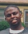 Phillip Modlin missing person case in Dayton, Ohio