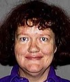 Suzanne Gookins missing person case in Denver, Colorado