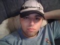 William Chapman missing person case in Wichita, Kansas