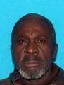James Barnes missing person case in Memphis, Tennessee