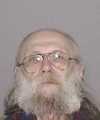 Elliott Drucker missing person case in New York, New York