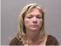 Carrisa Howard missing person case in Dallas, Texas