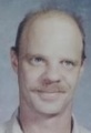 Karl Larsen missing person case in Paola, Kansas