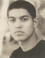 Gregory Bryan, missing person case profile photo