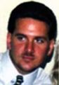 William Smolinski, Jr missing person case in Waterbury, Connecticut
