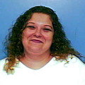 Stacy Aragon missing person case profile photo