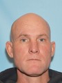 Sean Poffenbarger missing person case in Sitka, Alaska