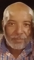 Tommie Stevenson missing person case in Marrietta, Georgia