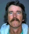 James Davis missing person case profile photo