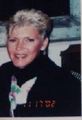 Cynthia Jenkins missing person case in Upper Darby, Pennsylvania