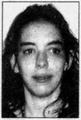 Trish Brennan missing person case in Easton, Pennsylvania