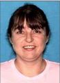 Cynthia Harston missing person case in New Caney, Texas