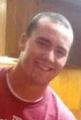 Justin Walker missing person case in Okemah, Oklahoma