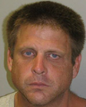 David Gardner missing person case profile photo