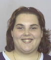 Rachel Yates missing person case in Deltona, Florida