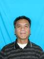 Ted Aya-ay missing person case profile photo