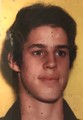 Gary Stallings missing person case in Kodiak, Alaska