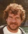 Clifford Stigall missing person case in Kodiak, Alaska