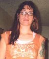 Giovanna Tyler missing person case in Tacoma, Washington