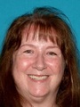 Mary Ross missing person case profile photo