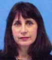 Debra Green missing person case profile photo