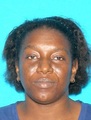 Camisha Hollis missing person case profile photo