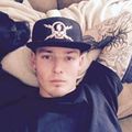 David Kempker missing person case profile photo
