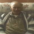 Thomas Anderson missing person case in Finger, Tennessee