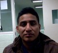 Victor Daniel Perez y Perez missing person case in McAllen, Texas
