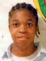 Ivory Green missing person case in Utica, New York