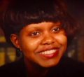 Felicia Clark missing person case in Memphis, Tennessee