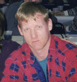 Michael Hodge missing person case in Cleveland, Ohio