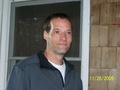 Robert Roush missing person case profile photo