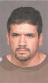 David Arrieta missing person case in Phoenix, Arizona