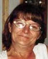 Cynthia Wilkins missing person case profile photo