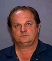 Joseph Fischer missing person case in Princeton, California