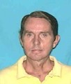 Jacob Sletvold missing person case profile photo