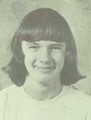 Aaron Goin missing person case profile photo