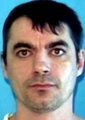 Robert Ruoff missing person case in St Louis, Missouri