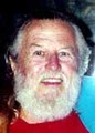 Hank Roberts missing person case profile photo